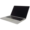 Apple MacBook Pro 14 A2442 M1 PRO 32GB 512 SSD 14,2